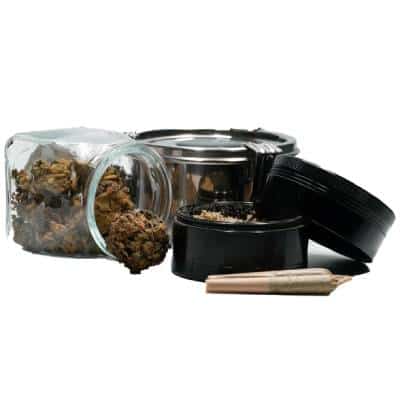 CANNABIS