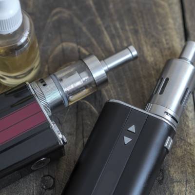 VAPE
